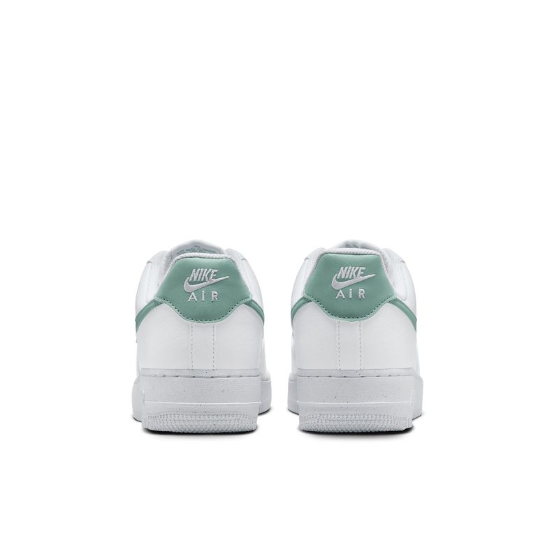 nike-air-force-1--07-se-blancas-dv3808-112-5.jpeg