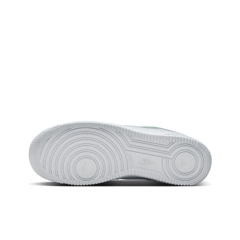 nike-air-force-1--07-se-blancas-dv3808-112-6.jpeg