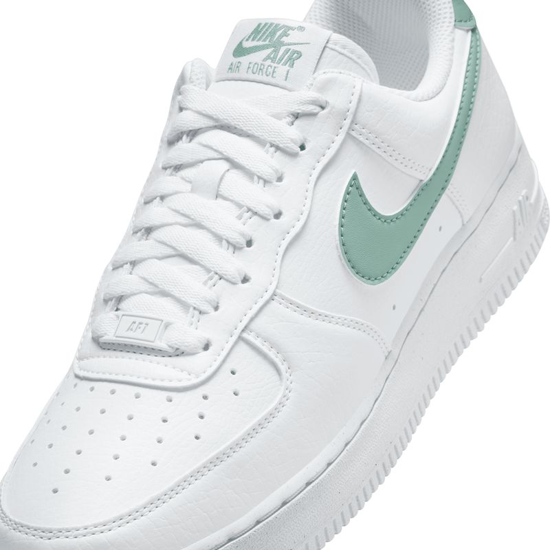 nike-air-force-1--07-se-blancas-dv3808-112-7.jpeg