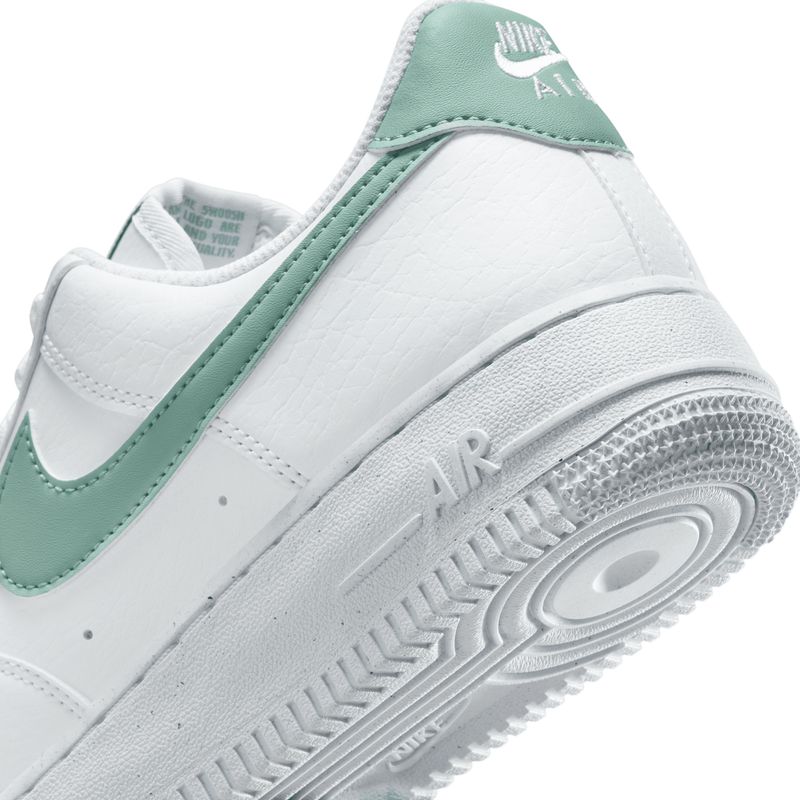 nike-air-force-1--07-se-blancas-dv3808-112-8.jpeg