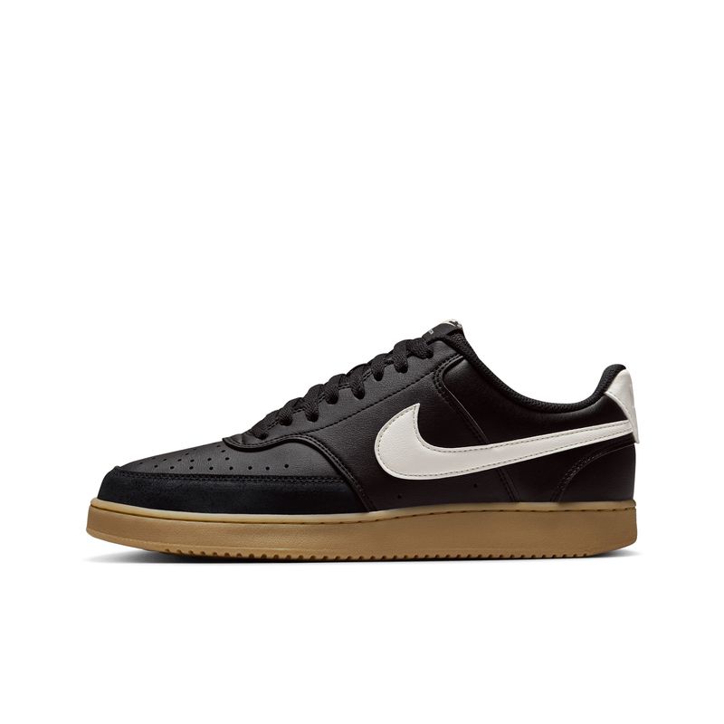 nike-court-vision-low-negras-ib2998-004-1.jpeg