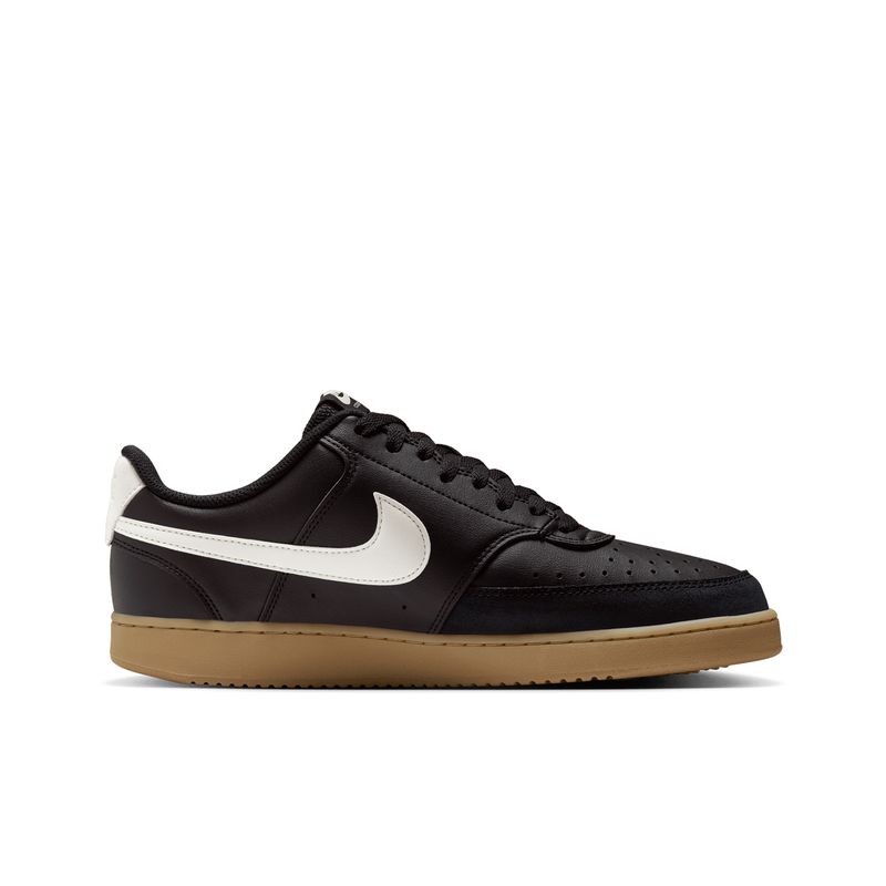 nike-court-vision-low-negras-ib2998-004-2.jpeg