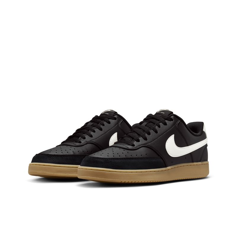 nike-court-vision-low-negras-ib2998-004-3.jpeg