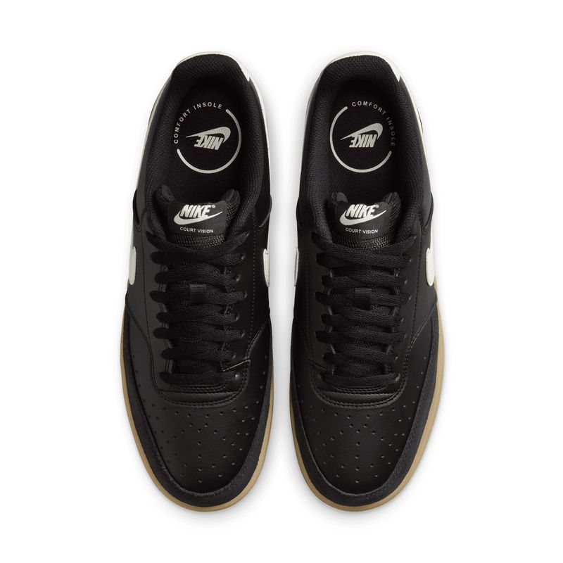 nike-court-vision-low-negras-ib2998-004-4.jpeg