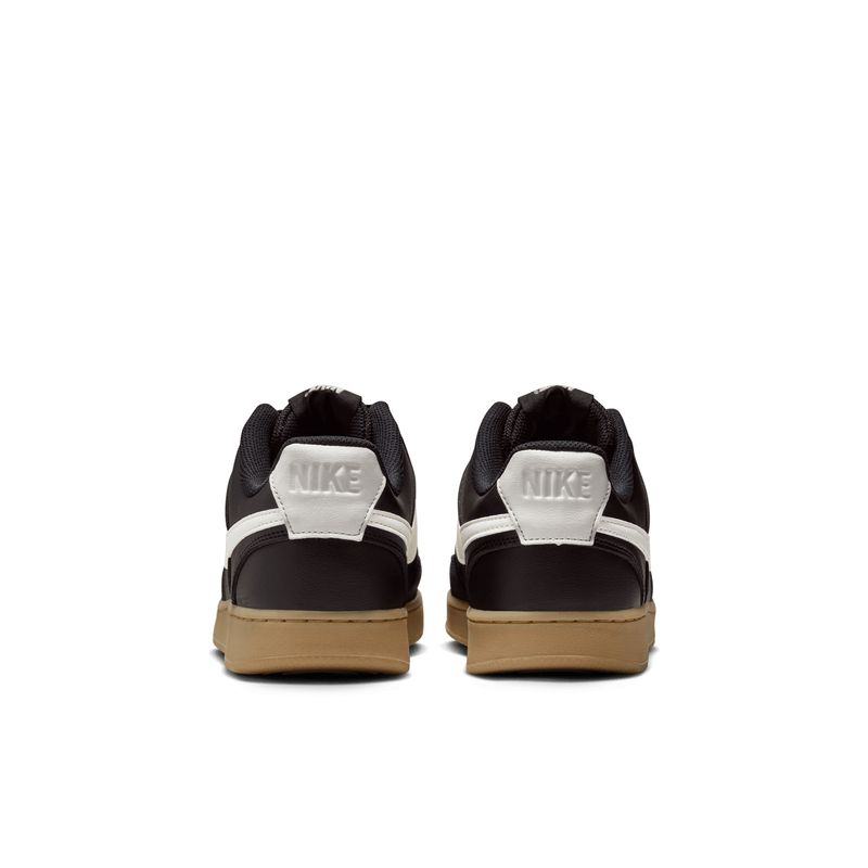 nike-court-vision-low-negras-ib2998-004-5.jpeg