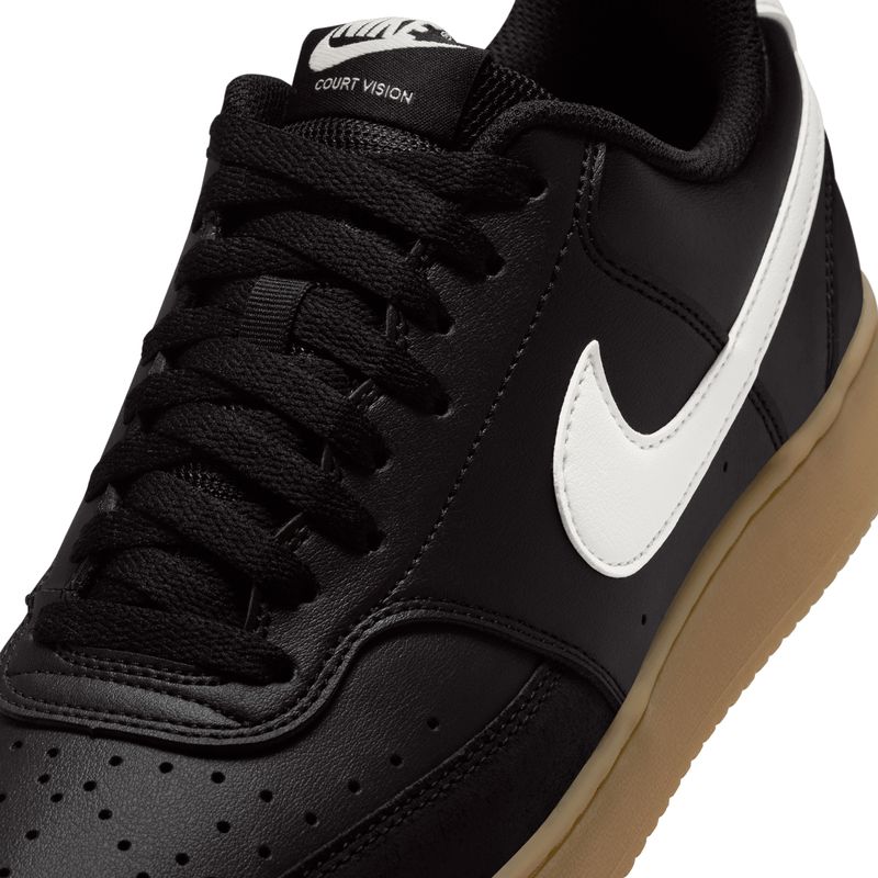 nike-court-vision-low-negras-ib2998-004-7.jpeg
