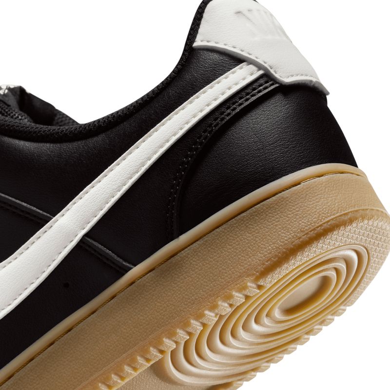 nike-court-vision-low-negras-ib2998-004-8.jpeg