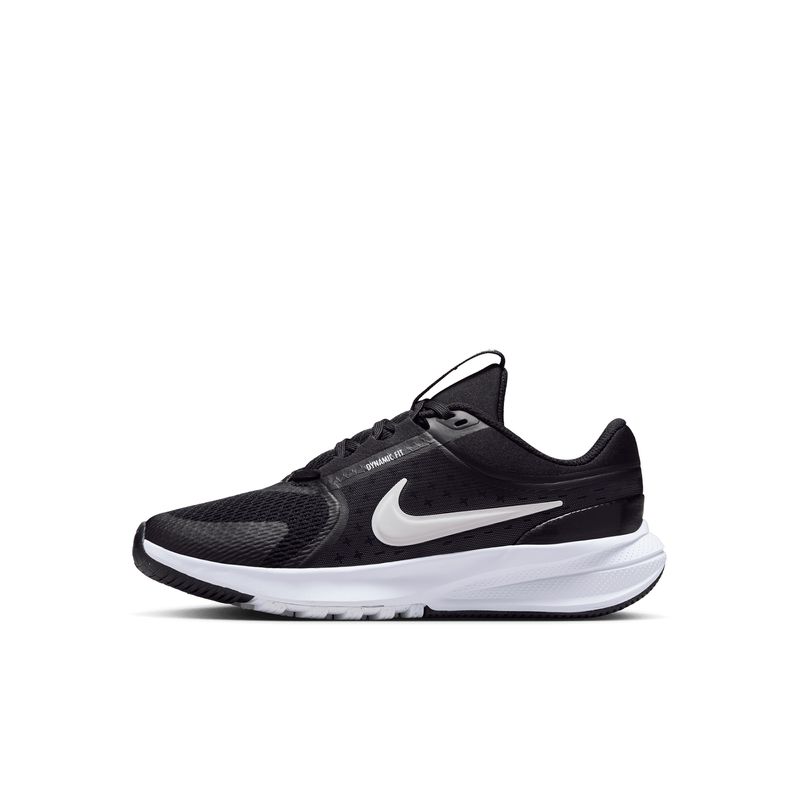 nike-star-runner-5-negras-hf7004-002-1.jpeg