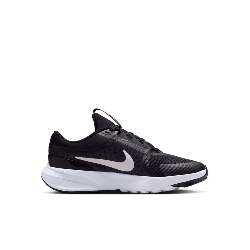 nike-star-runner-5-negras-hf7004-002-2.jpeg