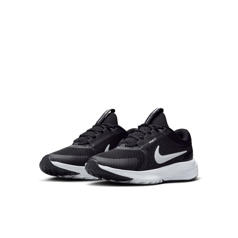 nike-star-runner-5-negras-hf7004-002-3.jpeg