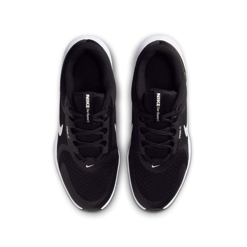 nike-star-runner-5-negras-hf7004-002-4.jpeg