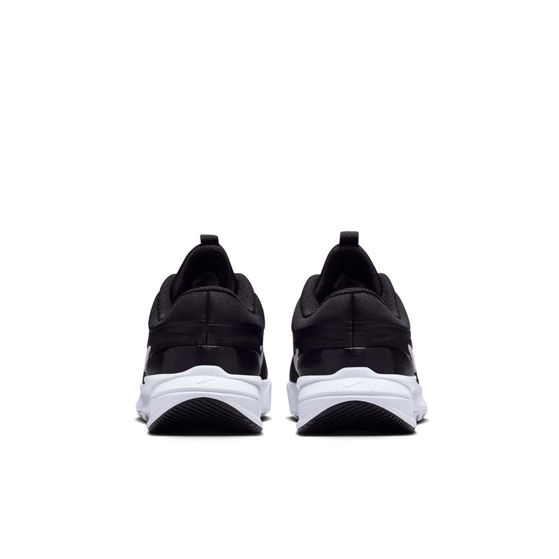 nike-star-runner-5-negras-hf7004-002-5.jpeg