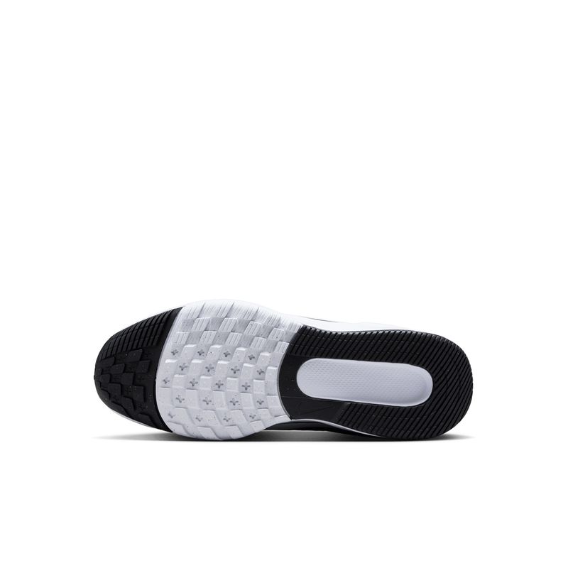 nike-star-runner-5-negras-hf7004-002-6.jpeg