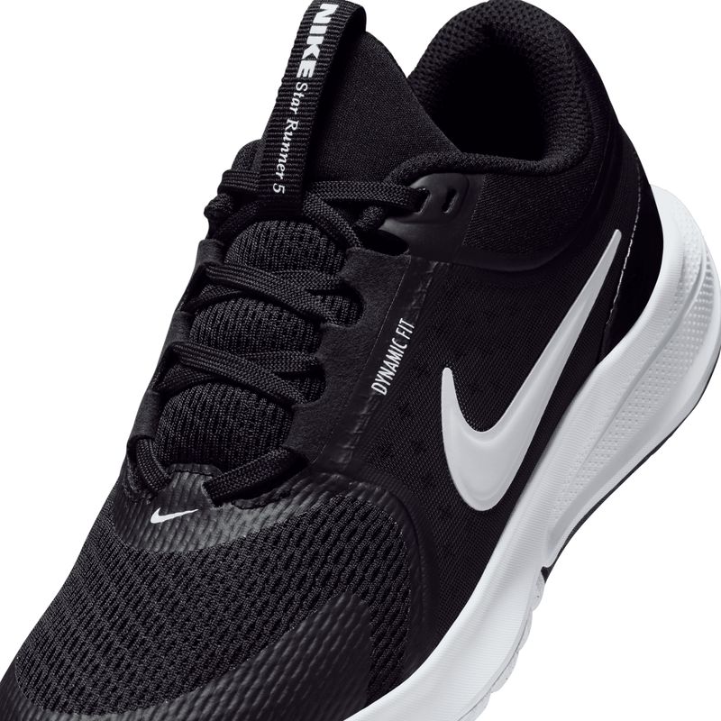 nike-star-runner-5-negras-hf7004-002-7.jpeg