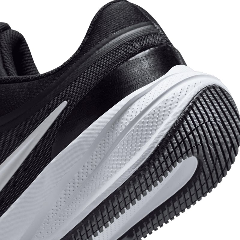 nike-star-runner-5-negras-hf7004-002-8.jpeg