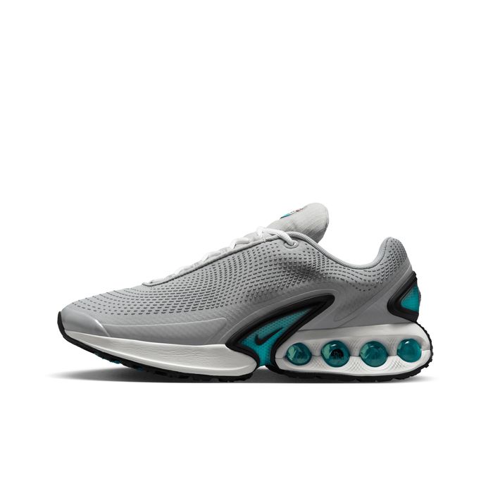Air Max Dn