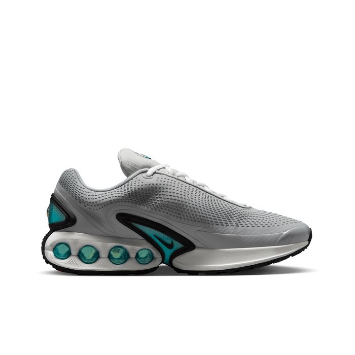 Air Max Dn