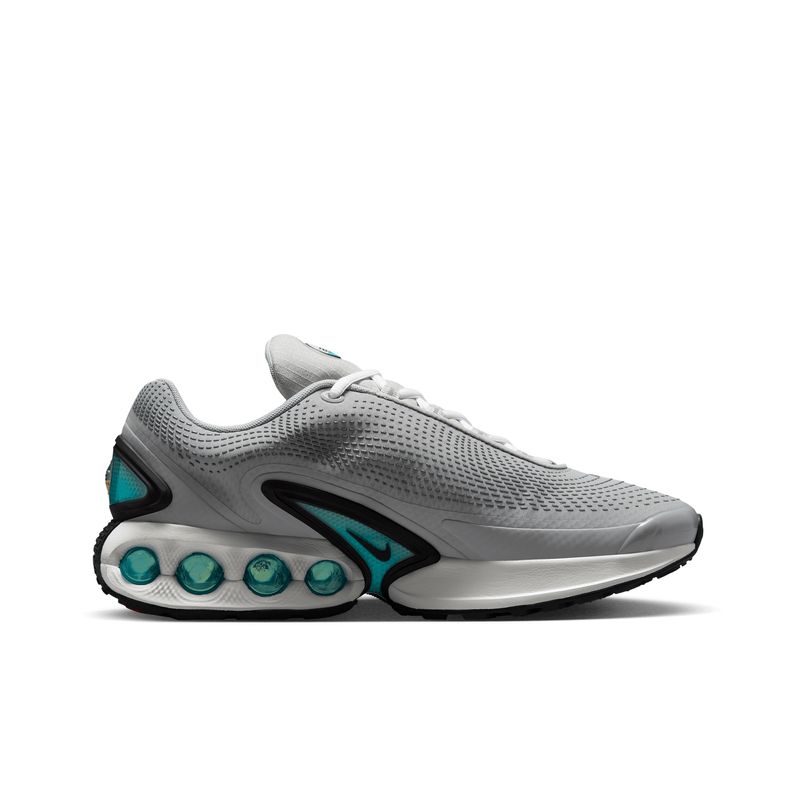 nike-air-max-dn-gris-dv3337-022-2.jpeg