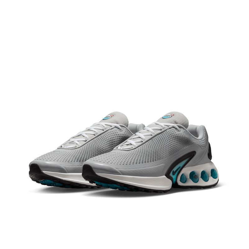 nike-air-max-dn-gris-dv3337-022-3.jpeg