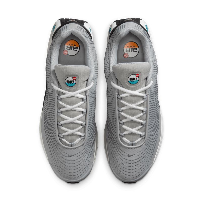 nike-air-max-dn-gris-dv3337-022-4.jpeg