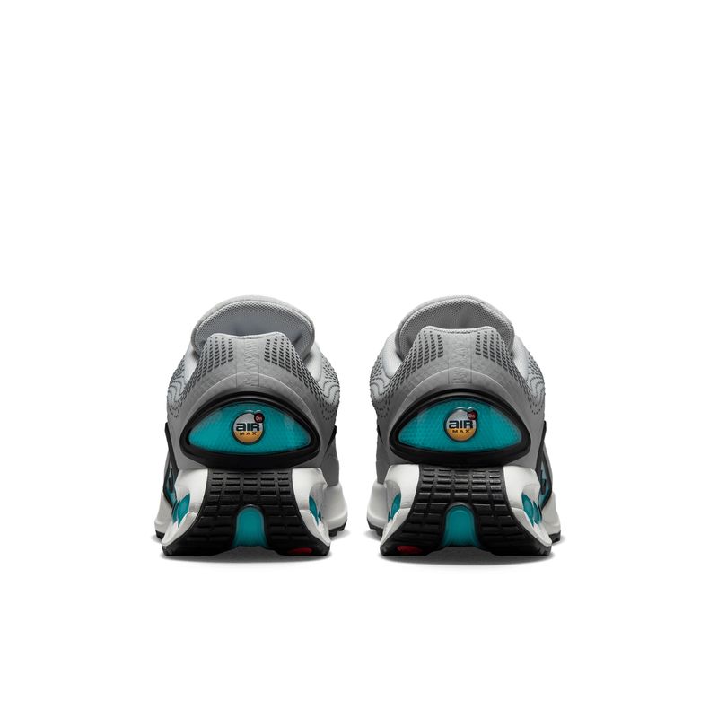 nike-air-max-dn-gris-dv3337-022-5.jpeg