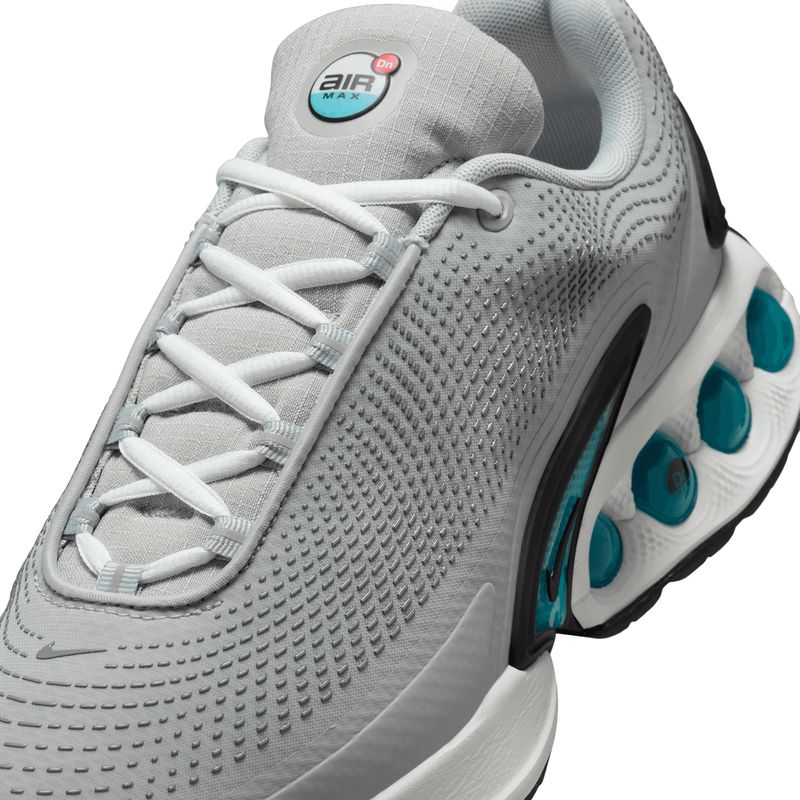 nike-air-max-dn-gris-dv3337-022-7.jpeg