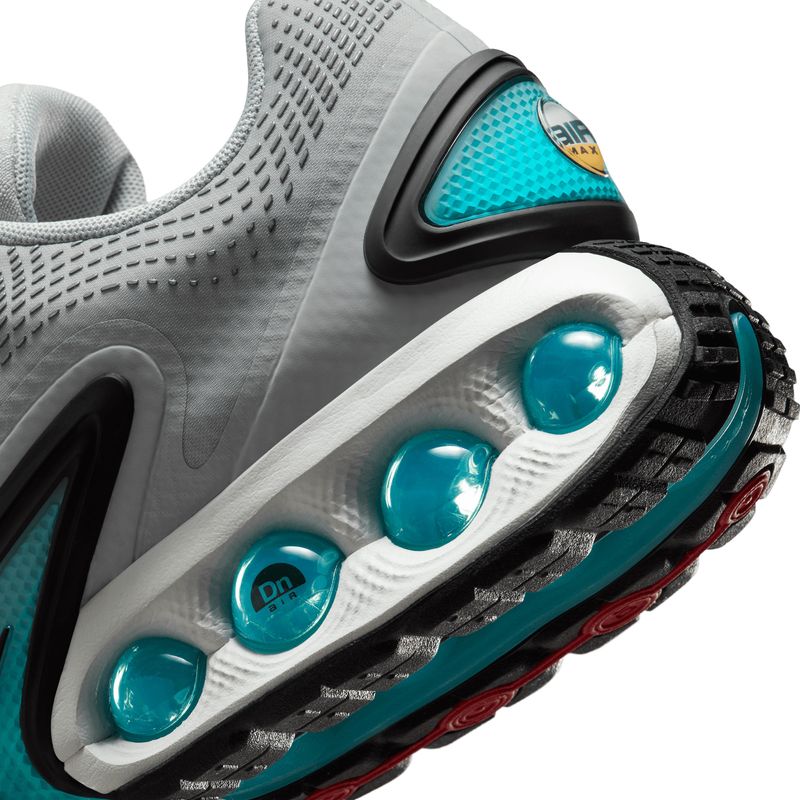 nike-air-max-dn-gris-dv3337-022-8.jpeg