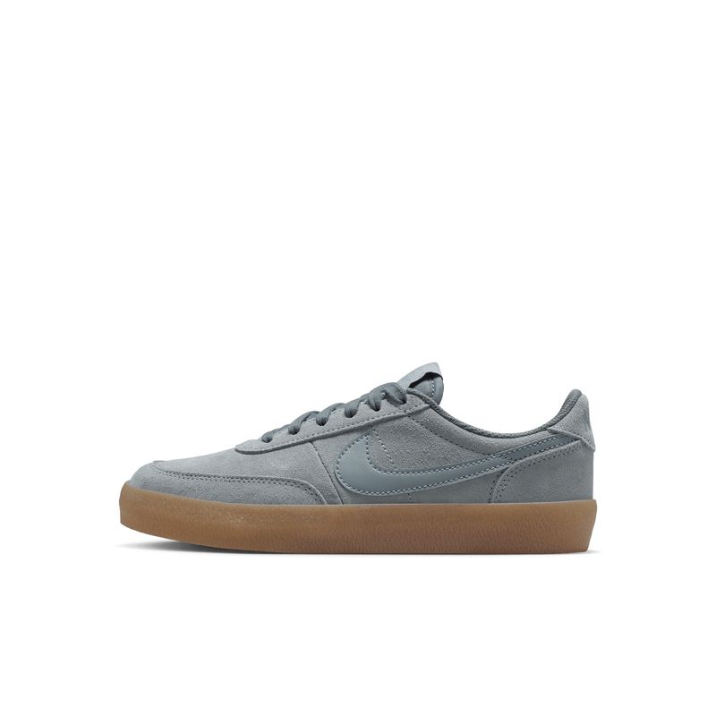 nike-killshot-2-gris-if1614-001-1.jpeg