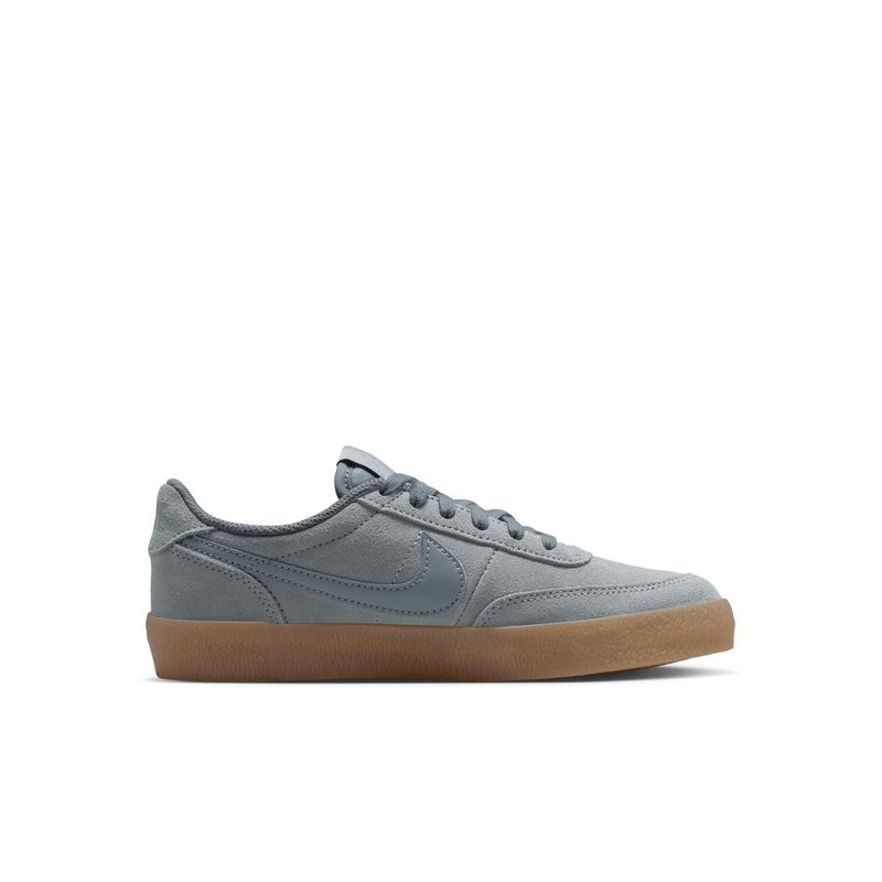nike-killshot-2-gris-if1614-001-2.jpeg