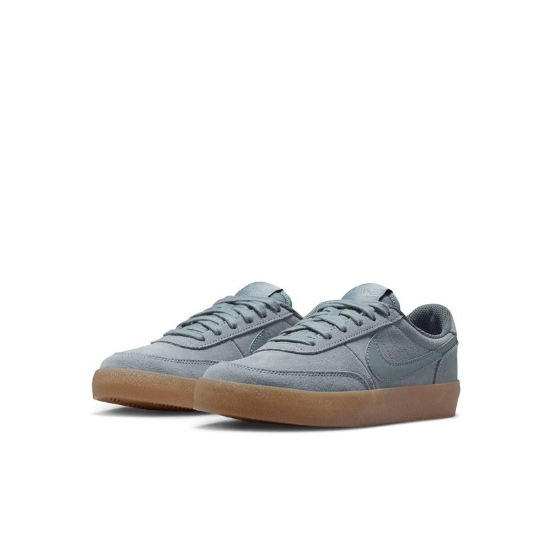 nike-killshot-2-gris-if1614-001-3.jpeg