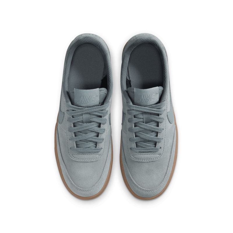 nike-killshot-2-gris-if1614-001-4.jpeg