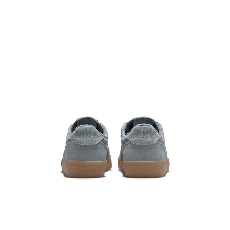 nike-killshot-2-gris-if1614-001-5.jpeg