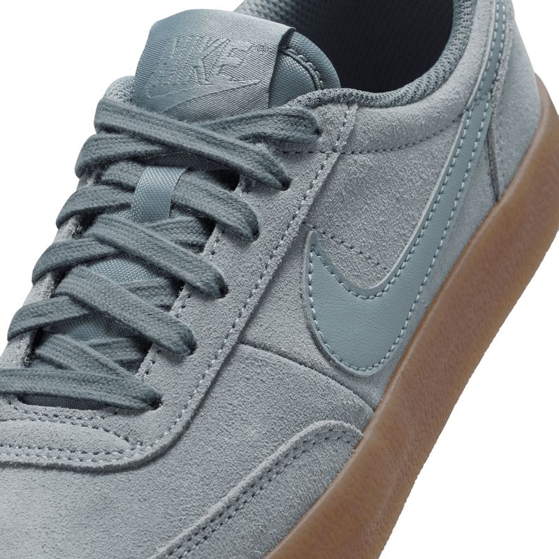nike-killshot-2-gris-if1614-001-7.jpeg