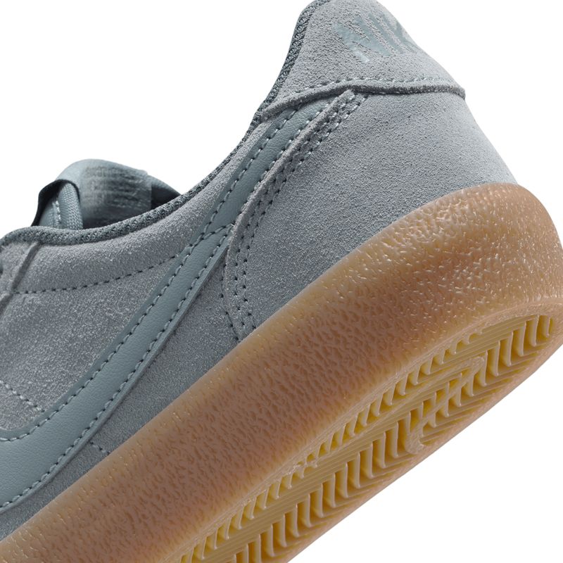 nike-killshot-2-gris-if1614-001-8.jpeg