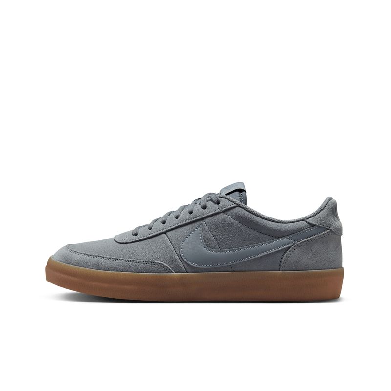 nike-killshot-2-gris-fq8903-005-1.jpeg