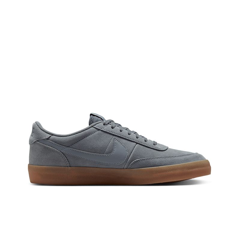 nike-killshot-2-gris-fq8903-005-2.jpeg