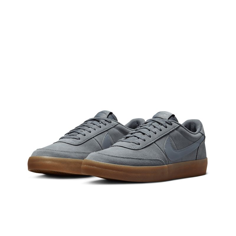 nike-killshot-2-gris-fq8903-005-3.jpeg