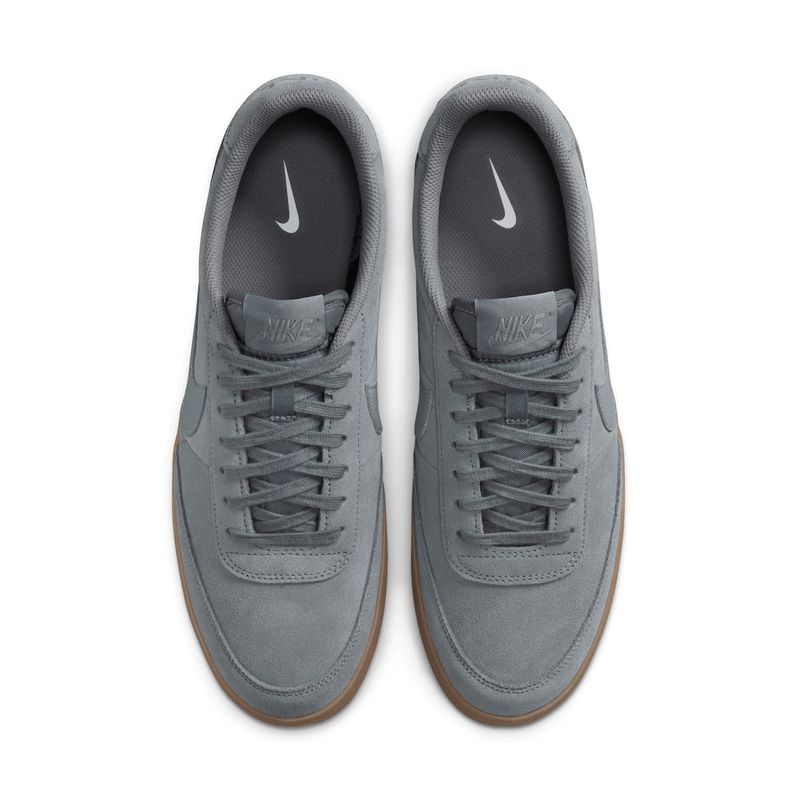 nike-killshot-2-gris-fq8903-005-4.jpeg