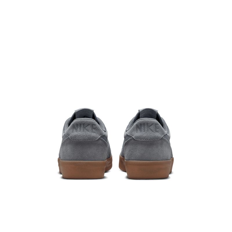 nike-killshot-2-gris-fq8903-005-5.jpeg