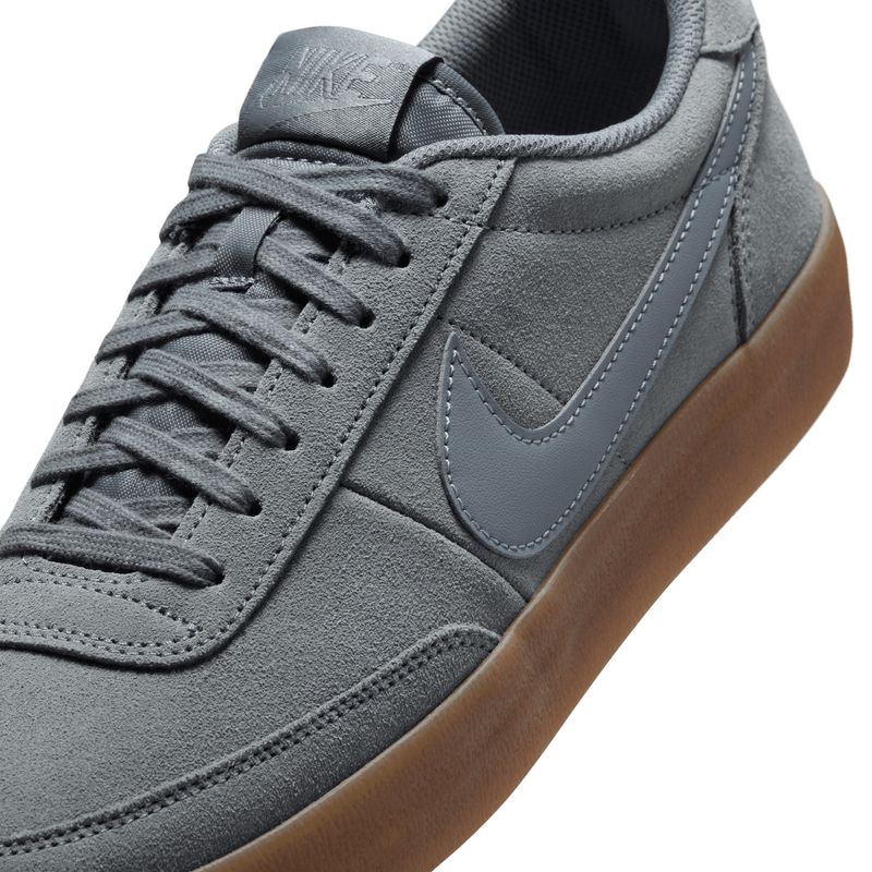 nike-killshot-2-gris-fq8903-005-7.jpeg