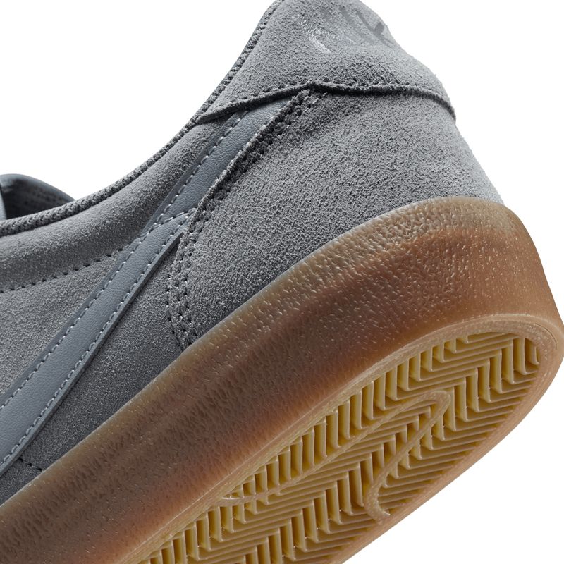 nike-killshot-2-gris-fq8903-005-8.jpeg