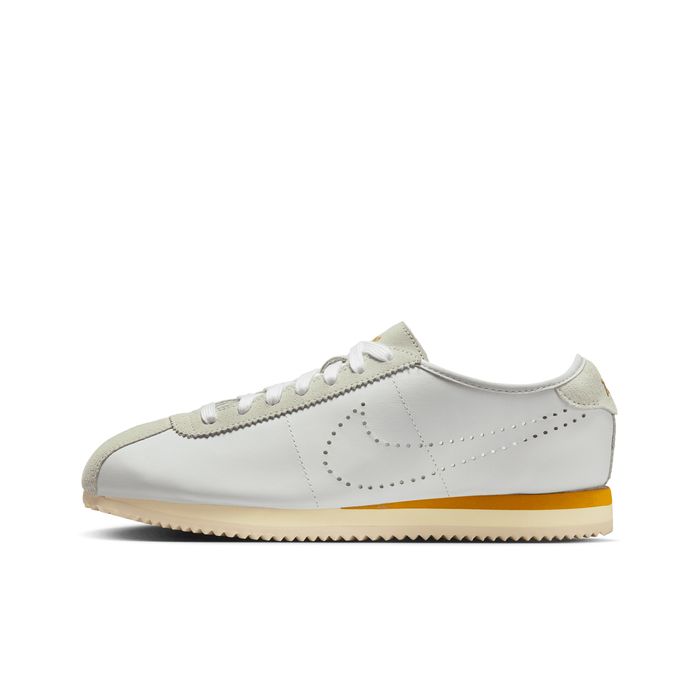 Cortez Leather