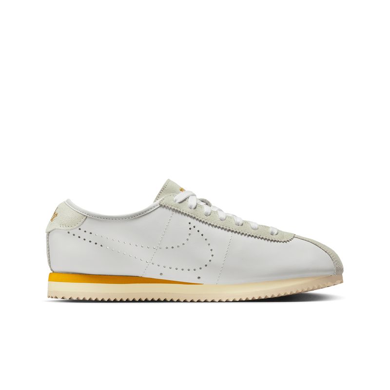 nike-cortez-leather-blancas-hq1841-100-2.jpeg