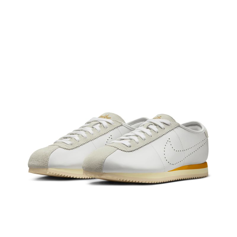 nike-cortez-leather-blancas-hq1841-100-3.jpeg