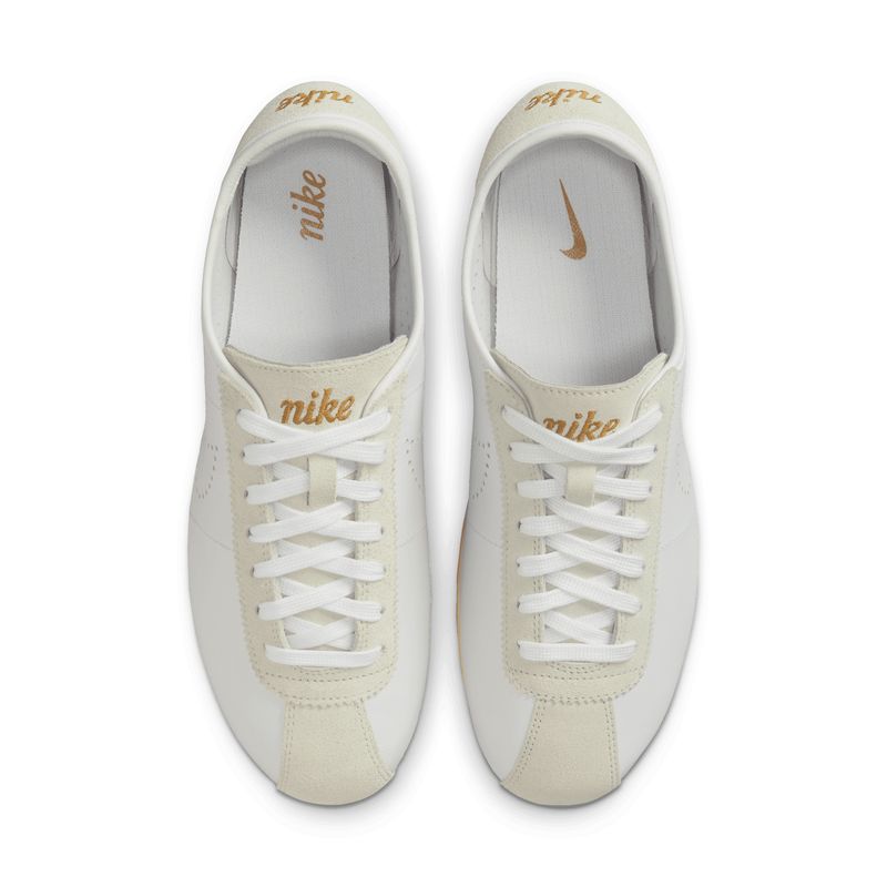 nike-cortez-leather-blancas-hq1841-100-4.jpeg