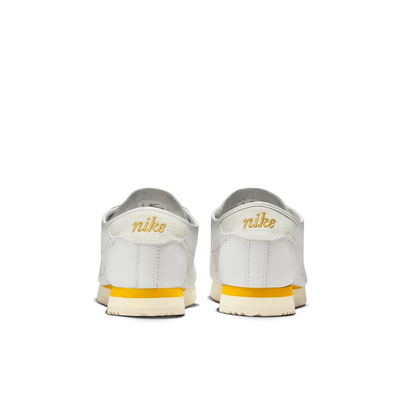 nike-cortez-leather-blancas-hq1841-100-5.jpeg