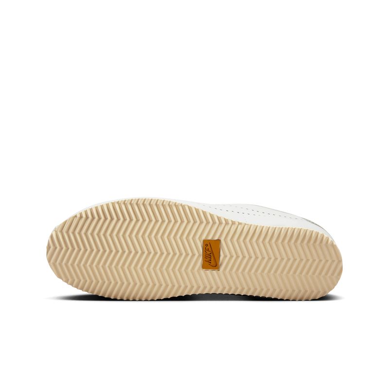 nike-cortez-leather-blancas-hq1841-100-6.jpeg