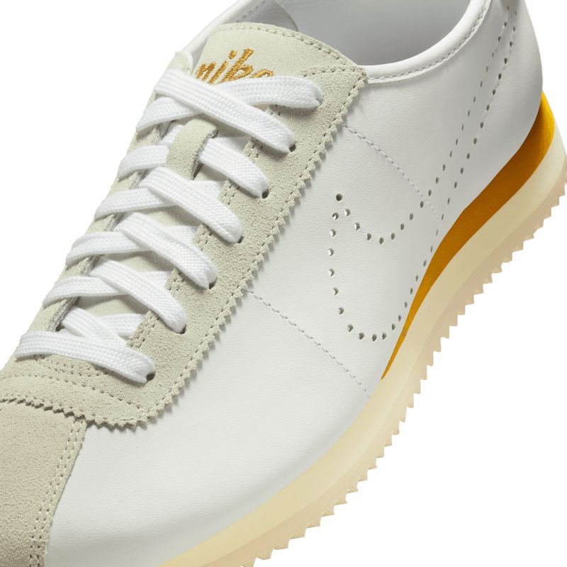 nike-cortez-leather-blancas-hq1841-100-7.jpeg