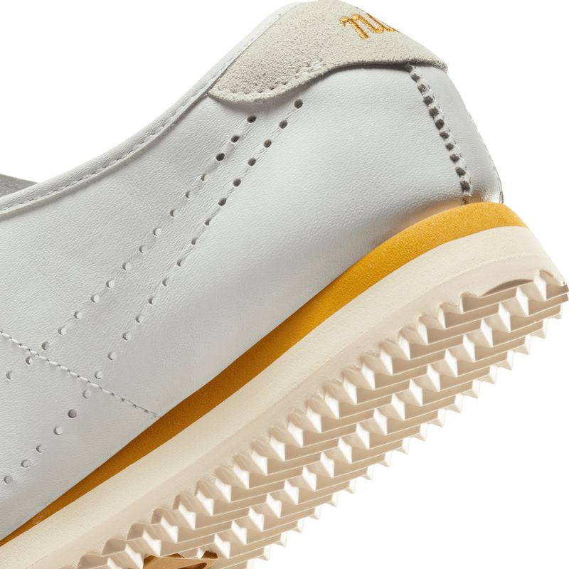 nike-cortez-leather-blancas-hq1841-100-8.jpeg