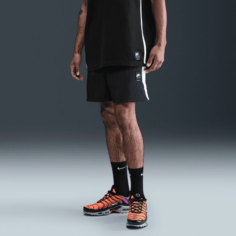 nike-air-woven-negro-hv0876-010-1.jpeg